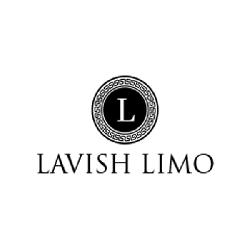 Lavish Limo
