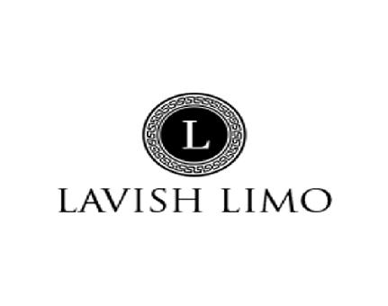 Lavish Limo