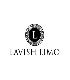 Lavish Limo