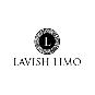 Lavish Limo