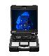 Durability and Performance of Panasonic Toughbook 