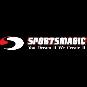Sports Magic