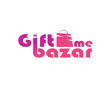 Best Personalized Gifts Online in India: Up to 40%