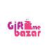 Best Personalized Gifts Online in India: Up to 40%