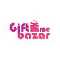 Best Personalized Gifts Online in India: Up to 40%