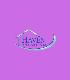 Compassionate Hospice Care in Springfield, MO