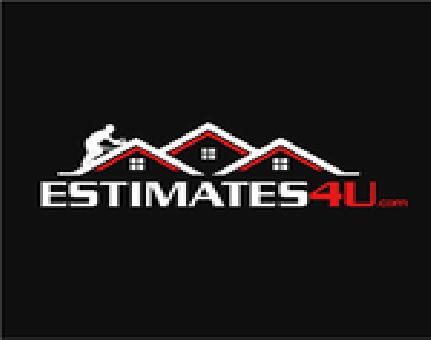 Estimates 4U | Home Exterior Services in Florida