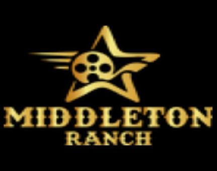 Middleton Ranch