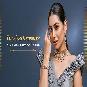 Malani Jewelers