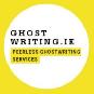 Ghost Writing IE