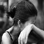 Couples Therapy Zoom Encinitas