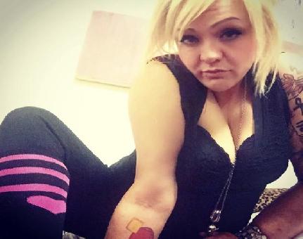 Free Webcam Girls