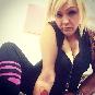 Free Webcam Girls