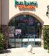 Four Seasons Cleaners