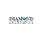 Diamond Dance Academy
