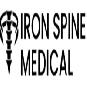 Doctor Iron
