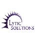 Lytic Solutions, LLC