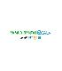 Family Dental Ocala1