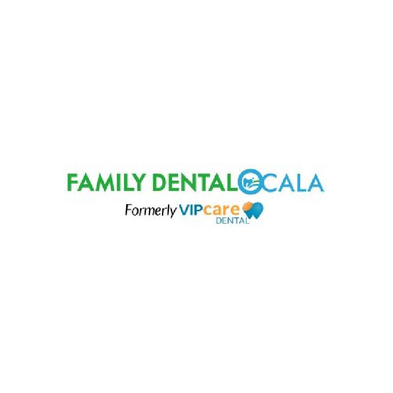 Family Dental Ocala