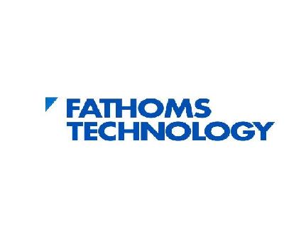  Fathoms Technology