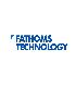  Fathoms Technology
