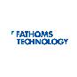  Fathoms Technology