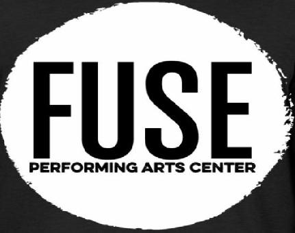 Fuse Performing Arts Center