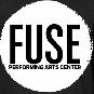 Fuse Performing Arts Center