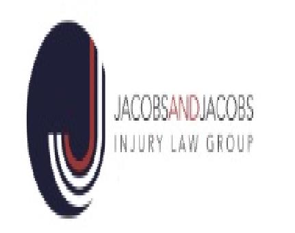 Jacobs and Jacobs Car Accident Lawyers | Jacobs an