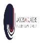 Jacobs and Jacobs Car Accident Lawyers | Jacobs an