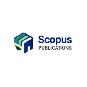 Scopus Publications