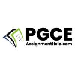 PGCE Assignment...