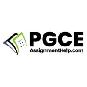PGCE Assignment Services