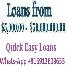 DO YOU NEED URGENT LOAN, APPLY NOW