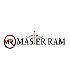 Master Ram