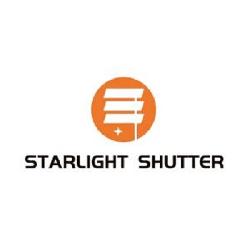 Starlight Shutter