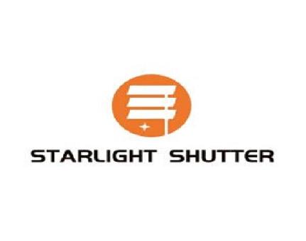 Starlight Shutter