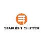 Starlight Shutter