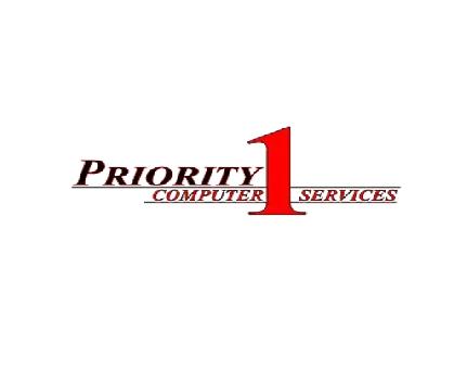 Computer Repair in Pompano Beach