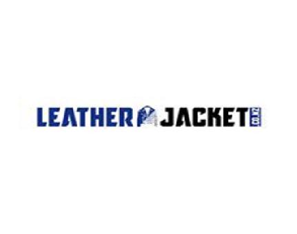 Leather Jacket NZ