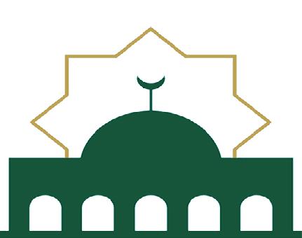 Shia Online Quran Classes