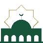 Shia Online Quran Classes