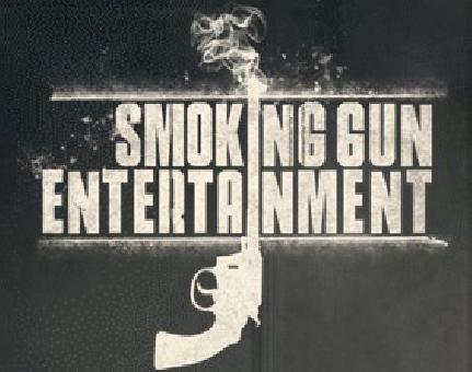 Smoking Gun Entertainment