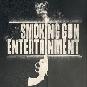Smoking Gun Entertainment