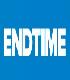 Endtime Ministries, Inc