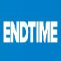 Endtime Ministries, Inc