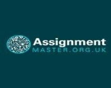 Assignment Master UK