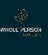 Whole Person Consulting LLC
