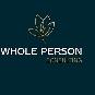 Whole Person Consulting LLC