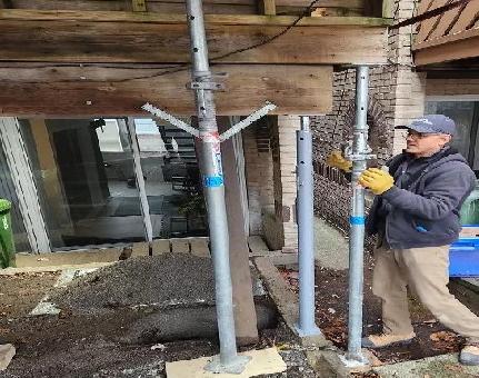 Handyman Remodeling Near Me East York